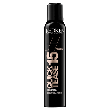 Redken Quick Tease 15 250ml