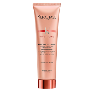 Keratine thermique 150ml