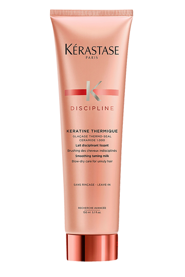 Keratine thermique 150ml
