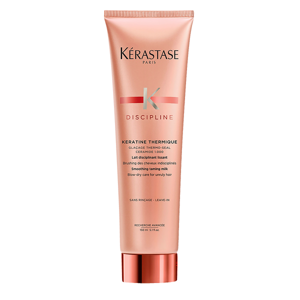 Keratine thermique 150ml