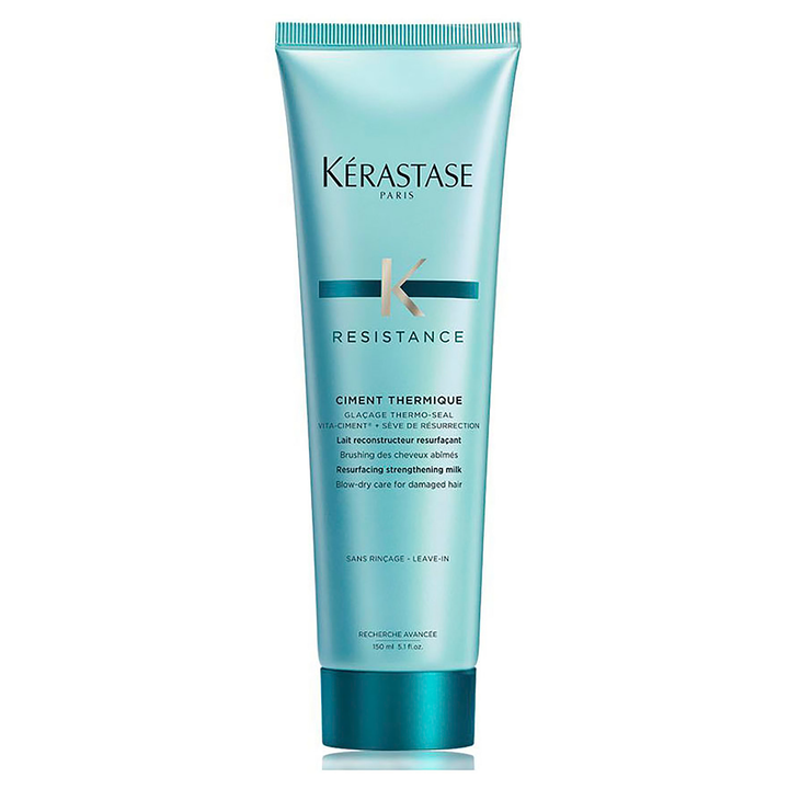 Kérastase Ciment thermique 150ml