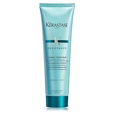 Kérastase Ciment thermique 150ml