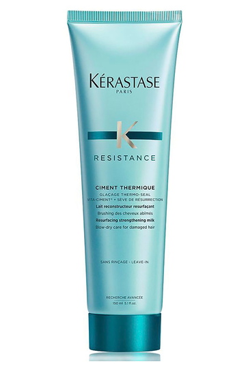 Kérastase Ciment thermique 150ml
