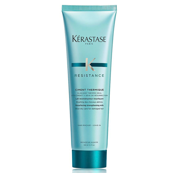 Kérastase Ciment thermique 150ml