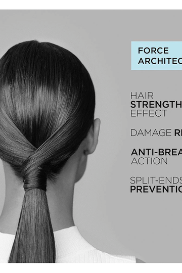 Kérastase Ciment thermique 150ml