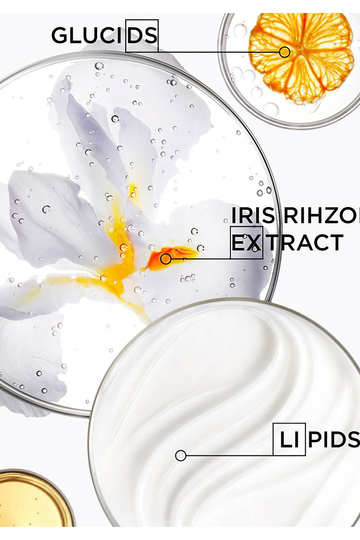 Kérastase Masquintense fine hair 200ml