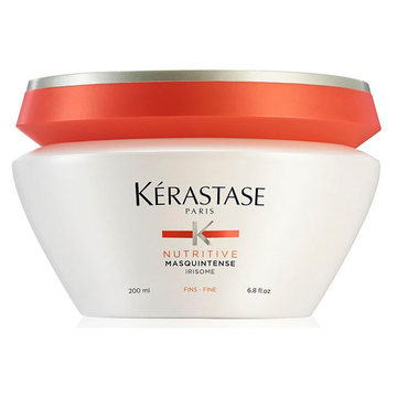 Kérastase Masquintense fine hair 200ml