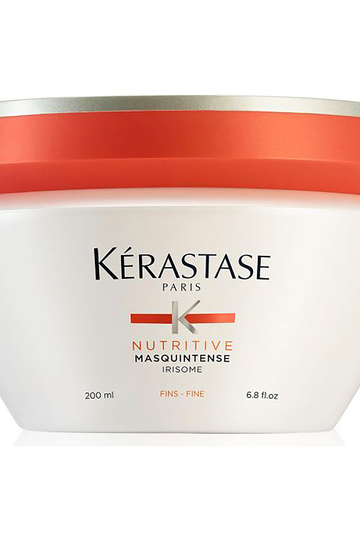 Kérastase Masquintense fine hair 200ml