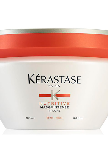 Kérastase Masquintense thick hair 200ml