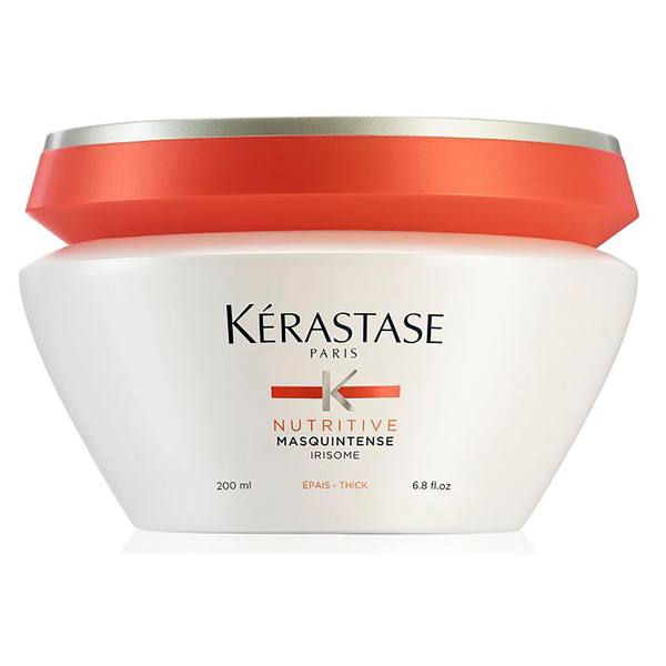Kérastase Masquintense thick hair 200ml