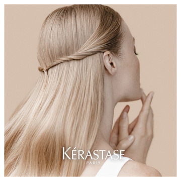 Kerastase Nectar thermique 150ml