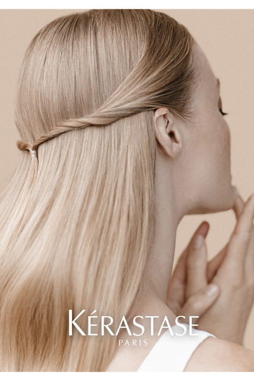 Kerastase Nectar thermique 150ml