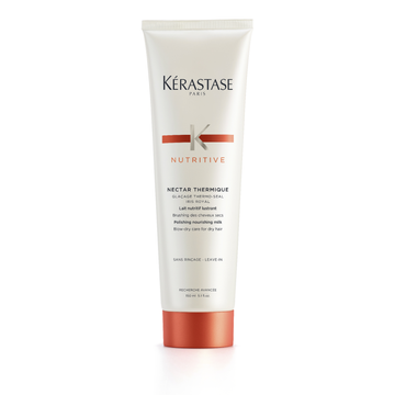 Kerastase Nectar thermique 150ml