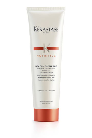 Kerastase Nectar thermique 150ml