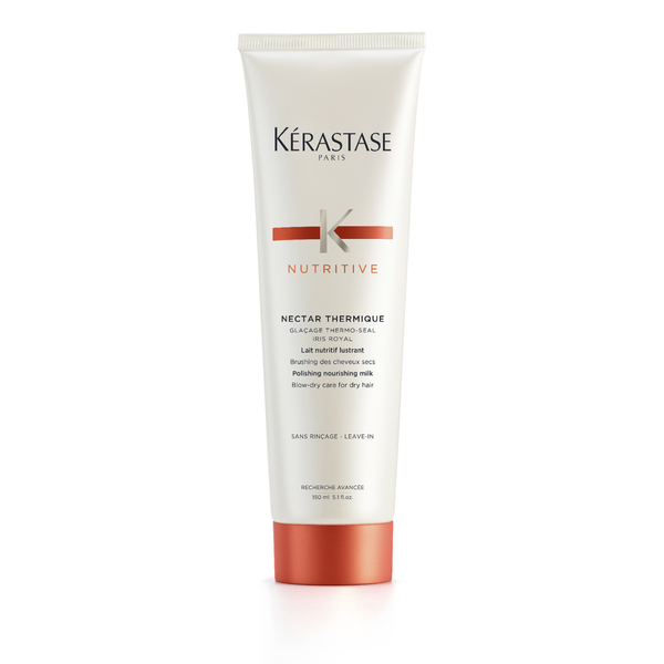 Kerastase Nectar thermique 150ml