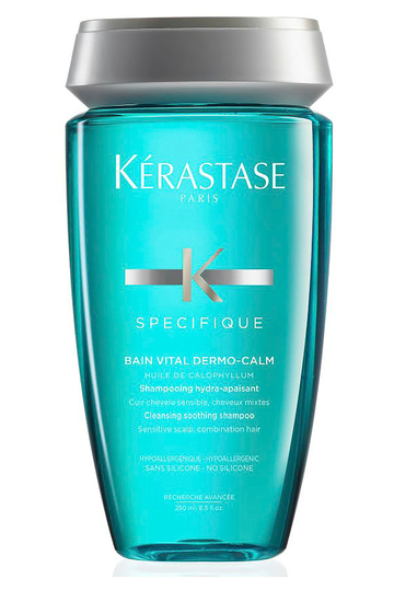 Kerastase Bain vital dermo-calm 250ml