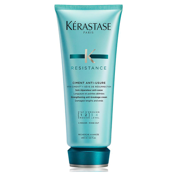 Kérastase Ciment anti usure 200ml