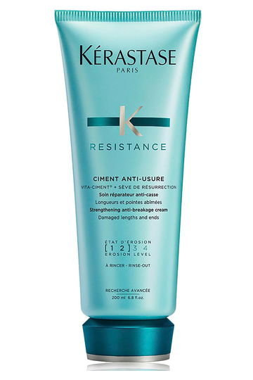 Kérastase Ciment anti usure 200ml