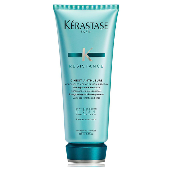 Kérastase Ciment anti usure 200ml
