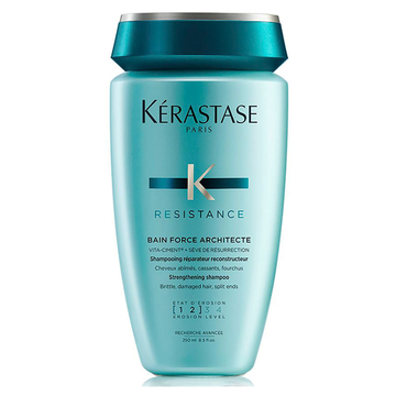 Kérastase Bain force architecte 250ml