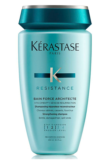 Kérastase Bain force architecte 250ml