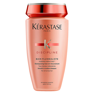 Kérastase Bain fluidealiste gentle 250ml