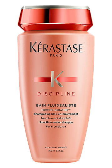 Kérastase Bain fluidealiste gentle 250ml