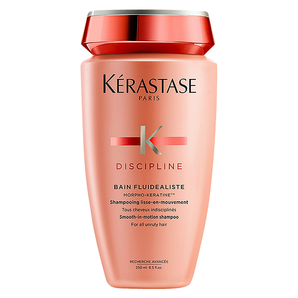 Kérastase Bain fluidealiste gentle 250ml
