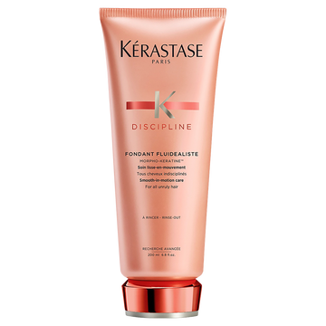Kérastase Fondant fluidealiste 200ml