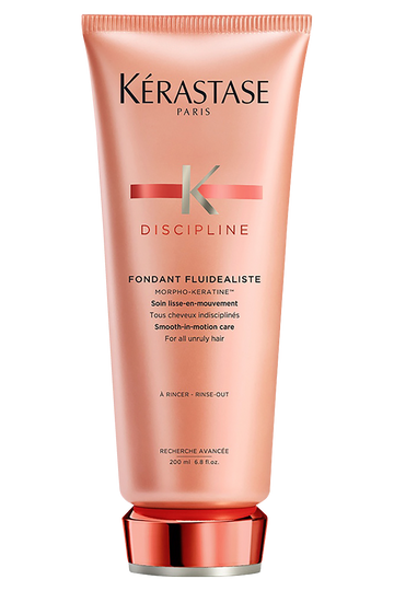 Kérastase Fondant fluidealiste 200ml