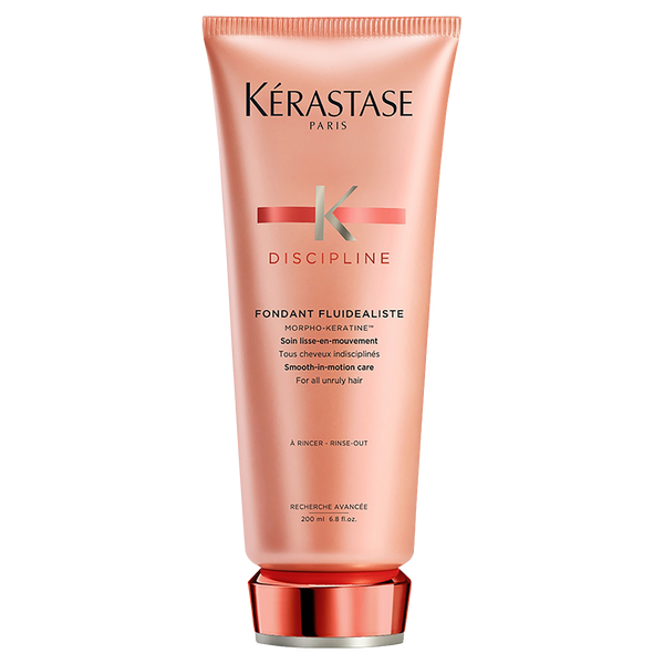 Kérastase Fondant fluidealiste 200ml