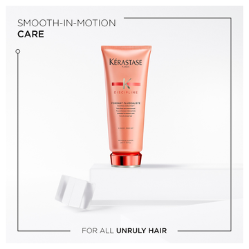 Kérastase Fondant fluidealiste 200ml