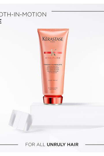 Kérastase Fondant fluidealiste 200ml