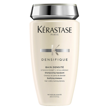 Kerastase Bain densité 250ml