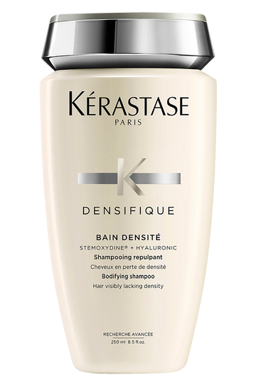Kerastase Bain densité 250ml