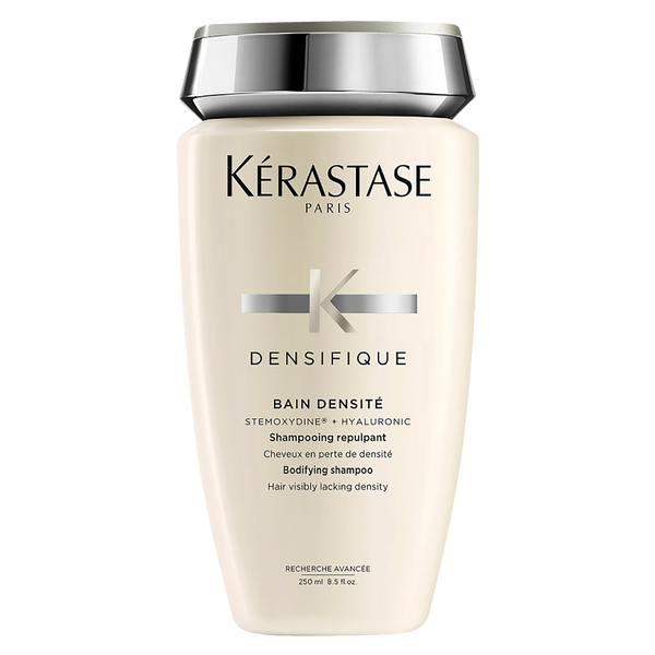 Kerastase Bain densité 250ml