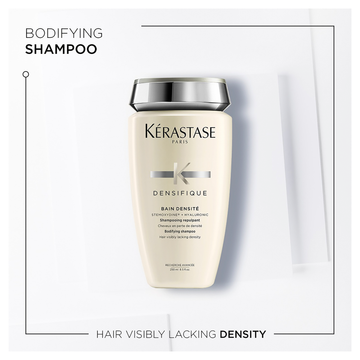 Kerastase Bain densité 250ml