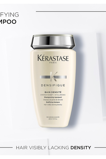 Kerastase Bain densité 250ml