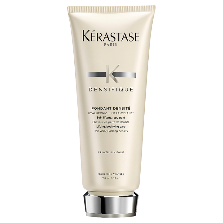 Kérastase Fondant densité 200ml