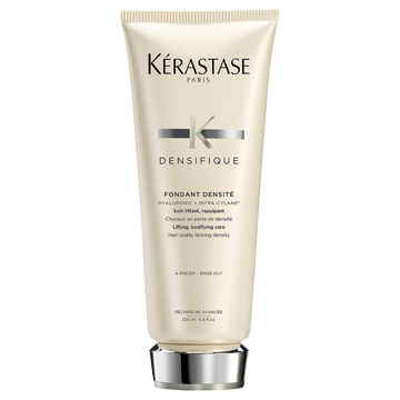Kérastase Fondant densité 200ml