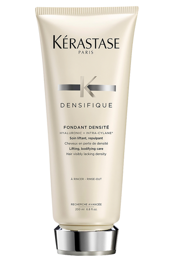 Kérastase Fondant densité 200ml