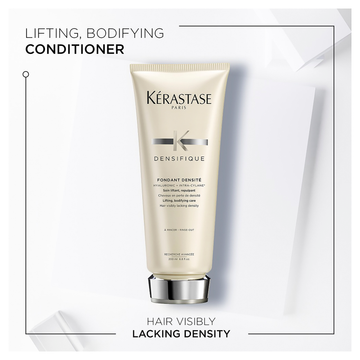 Kérastase Fondant densité 200ml