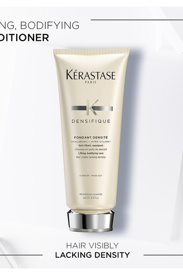 Kérastase Fondant densité 200ml