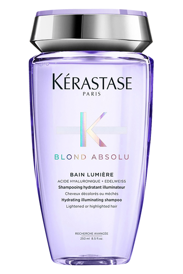 Kérastase Bain lumière 250ml