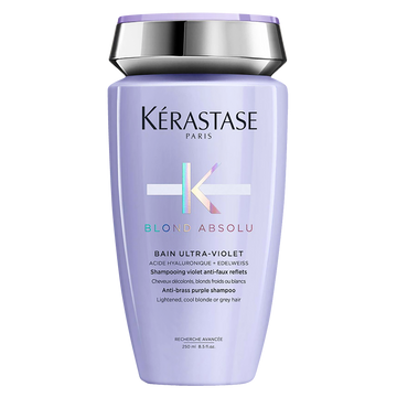 Kerastase Bain ultra-violet 250ml