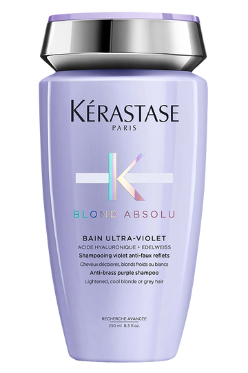 Kerastase Bain ultra-violet 250ml