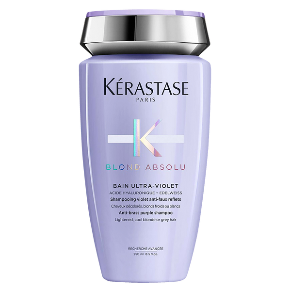 Kerastase Bain ultra-violet 250ml