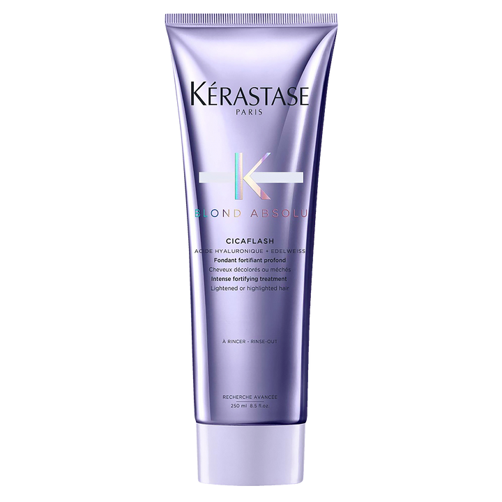 Kerastase Cicaflash 250ml