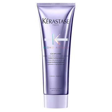 Kerastase Cicaflash 250ml
