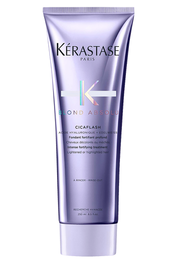 Kerastase Cicaflash 250ml